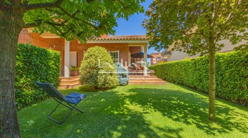 Foto 2 de Casa o chalet en venta en Calle Perot Rocaguinarda, El Sucre - El Nadal, Vic