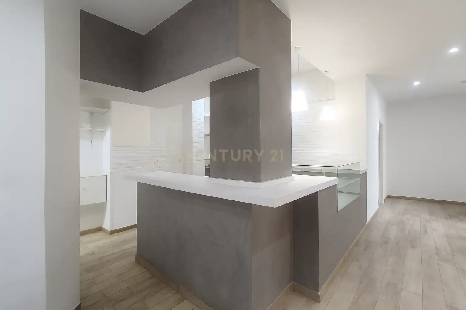 Local en venta en Cáceres con Aire acondicionado