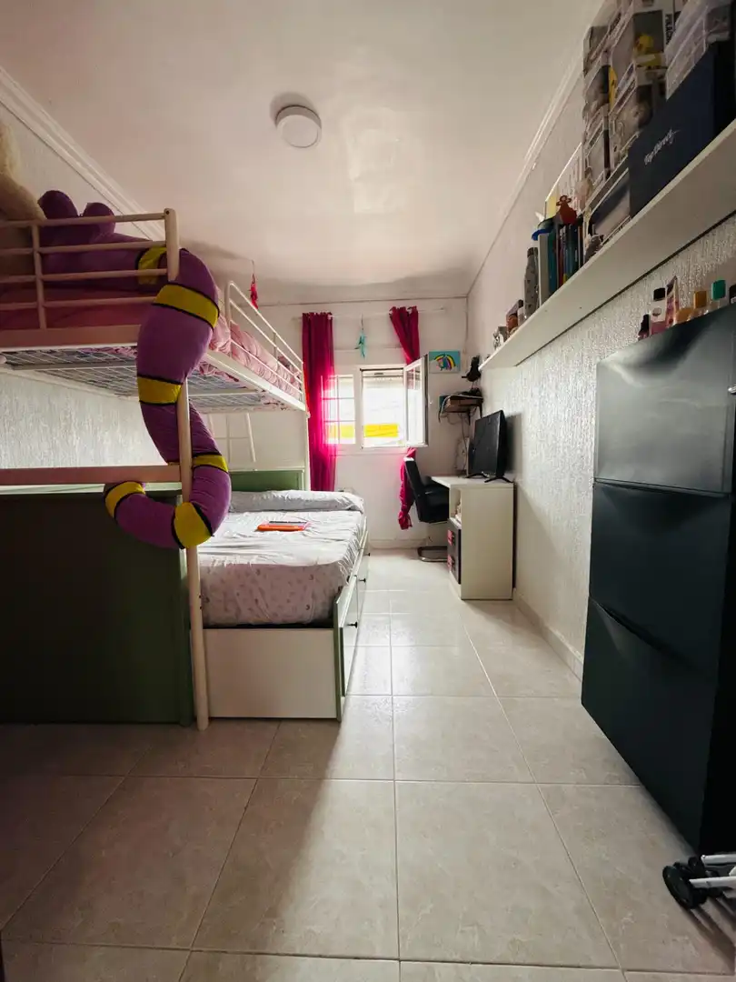 Casa in vendita a El Cristo - Cayetano Roldán, imagen 25