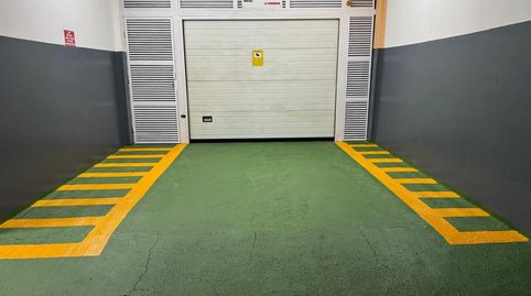 Foto 3 de Piso en venta en Calle Nuestra Señora de la Cabeza, El Goro - Ojos de Garza, Telde