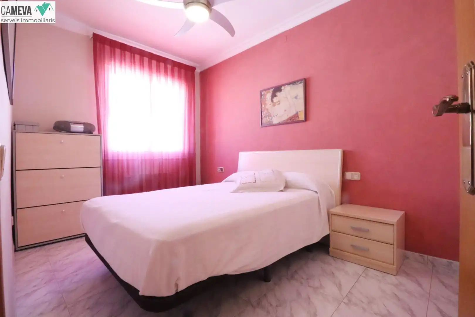 Appartement avec terrasse à vendre à Ca n'Oriac - Sector Nord, imagen 19