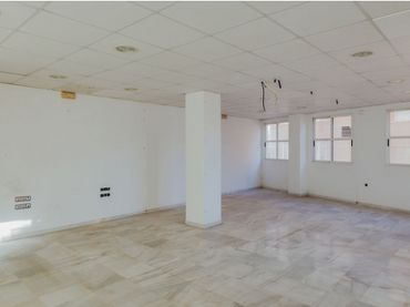 Bureau à vendre à Teatro
