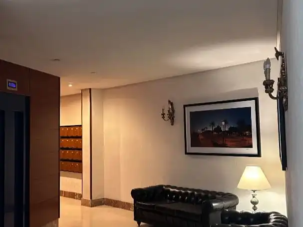 Piso en venta en Calle del Prado, 11, Centro - Corte Inglés