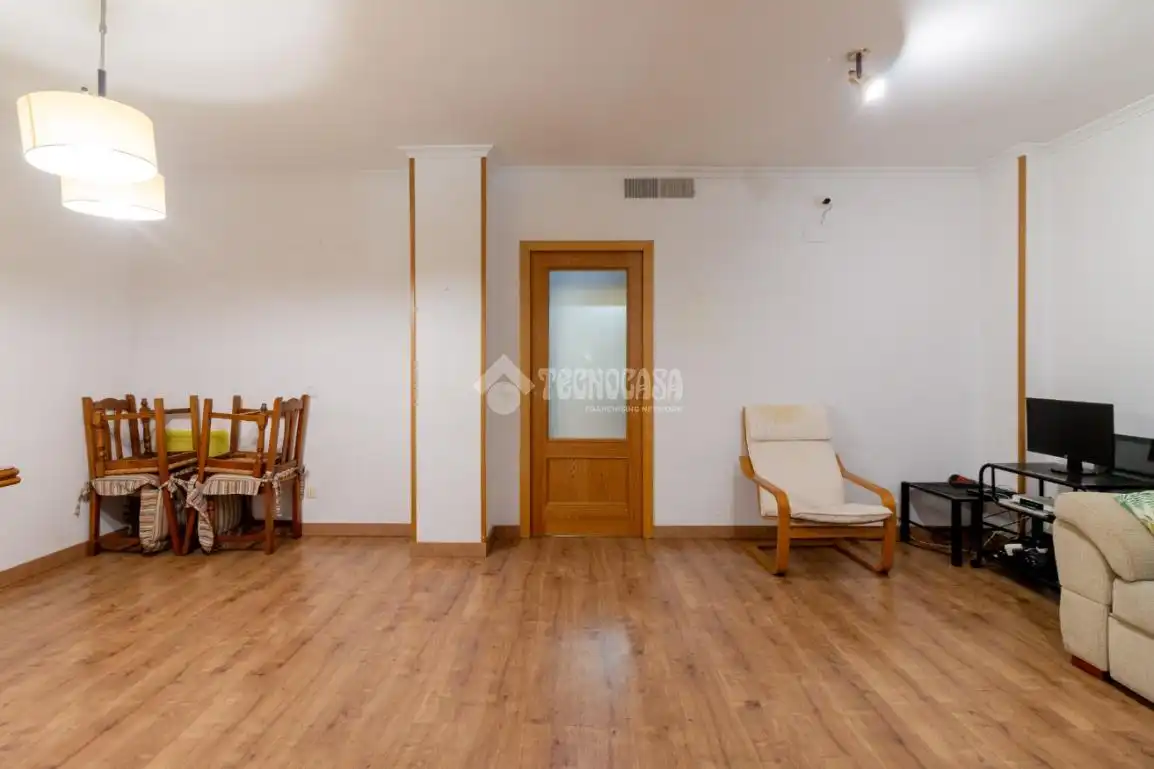 Wohnung zum Verkauf in C. de Arcaute, imagen 16