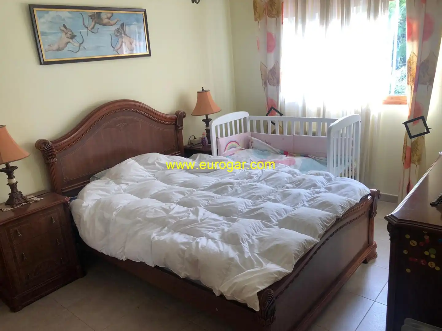 Casa o chalet en venta en Sierra Perenchiza - Cumbres de Calicanto - Sto Domingo