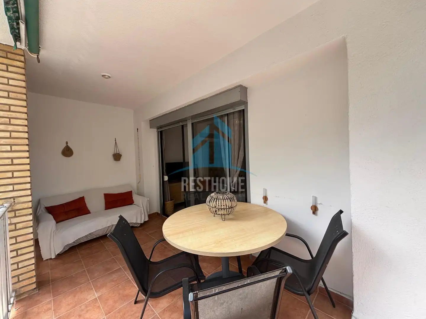 Wohnung mit Aufzug zum Verkauf in Sant Antoni, imagen 17