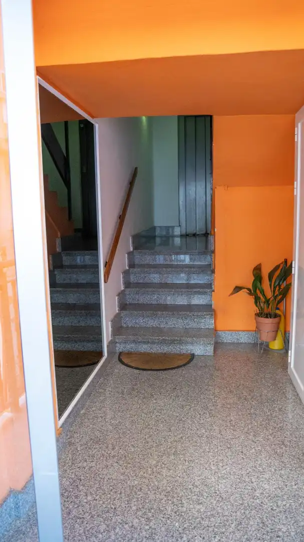 Flat for sale in Calle RIEGO,DE, 2, Tineo