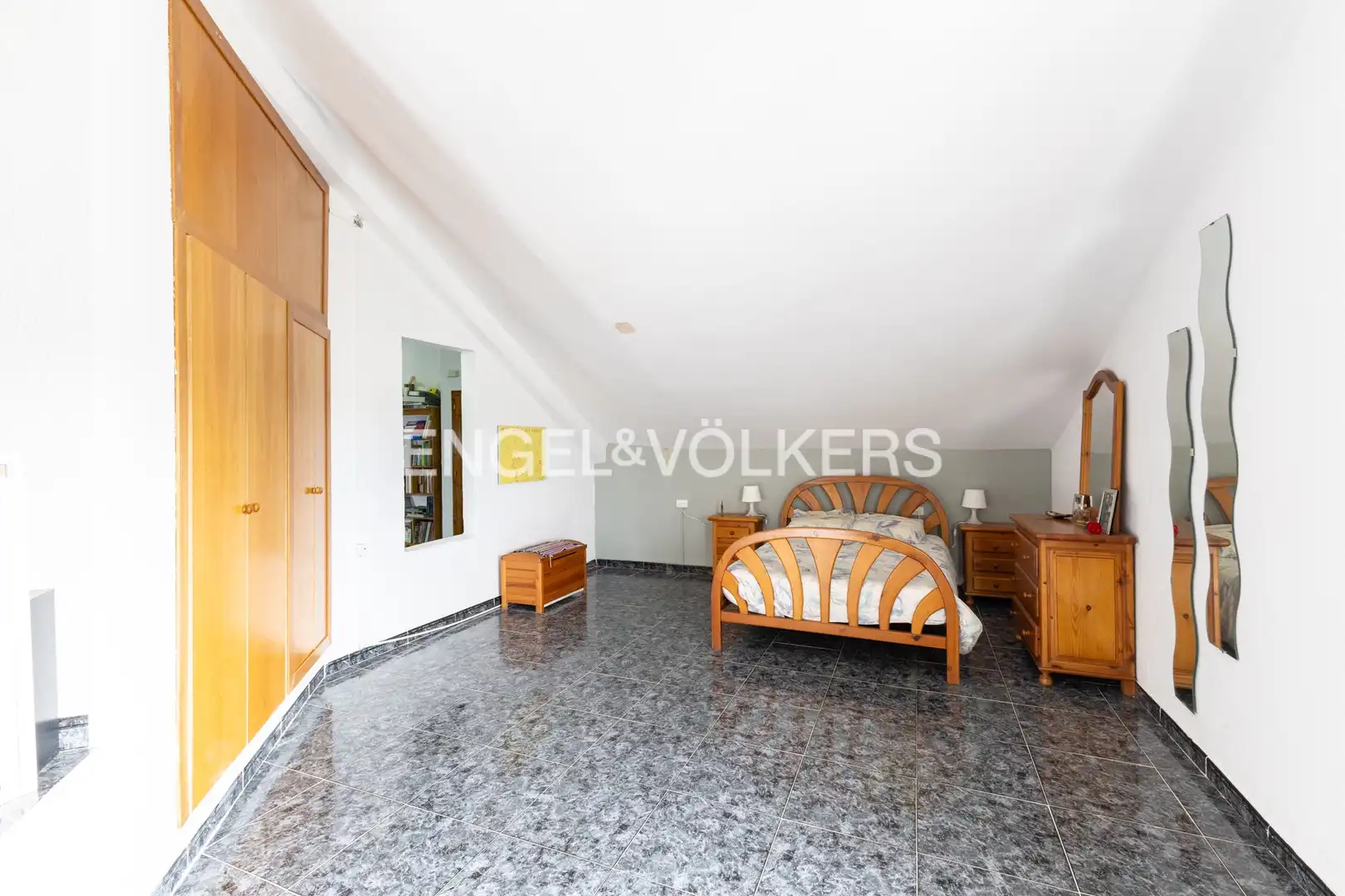 House with terrace for sale in Mas Altaba - El Molí, imagen 52