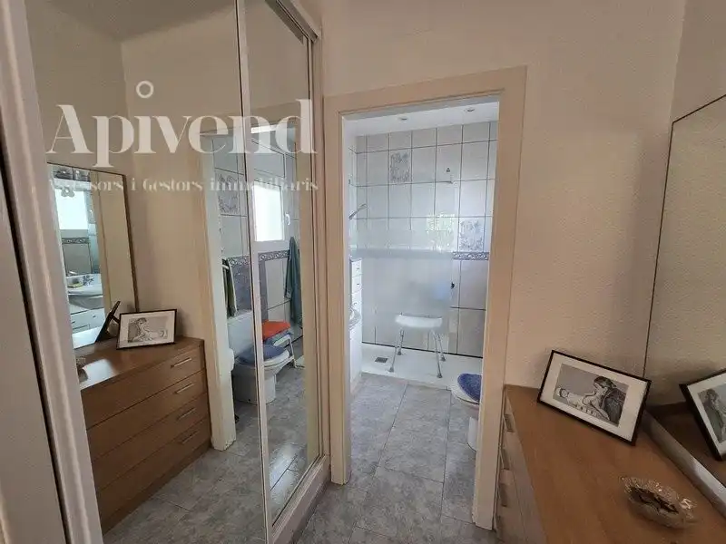 Villa con piscina in vendita a Pení, imagen 13