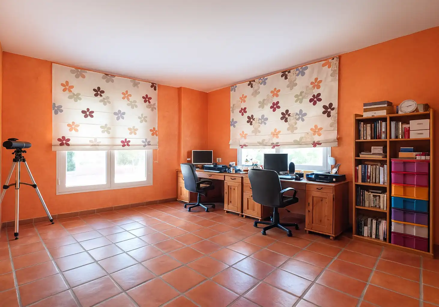 Houses for sale in Alhaurín de la Torre  with Private garden, Terrace and Swimming Pool