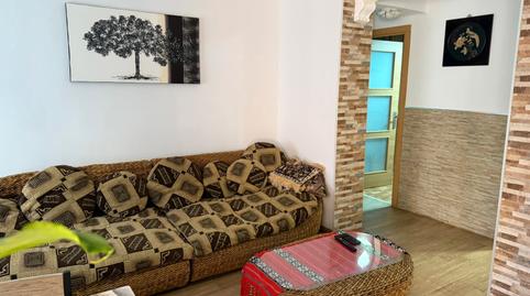 Photo 4 of Flat for sale in Centro Ciudad, Valencia
