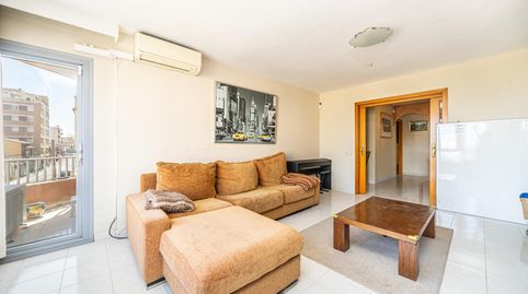 Foto 5 de Piso en venta en Carrer de Navas de Tolosa, El Coll d'en Rabassa, Palma de Mallorca