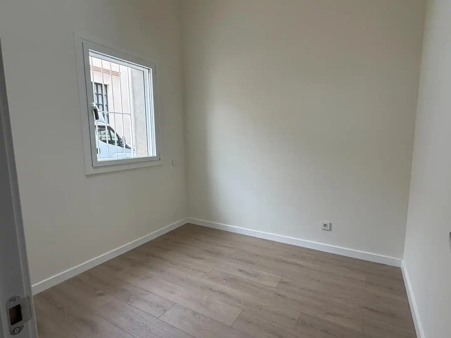 Casa en venta en Can Feu - Gràcia, imagen 14