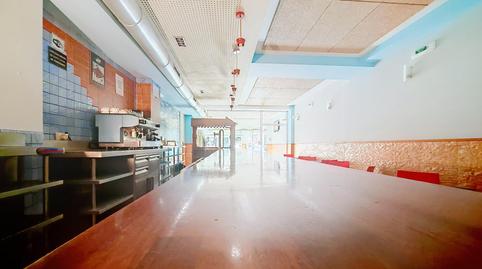 Photo 5 of Premises for sale in Pumarín, Asturias