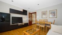 Living room of Flat for sale in Santander