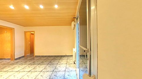 Foto 4 de Piso en venta en Sanaüja, La Roureda, Sabadell