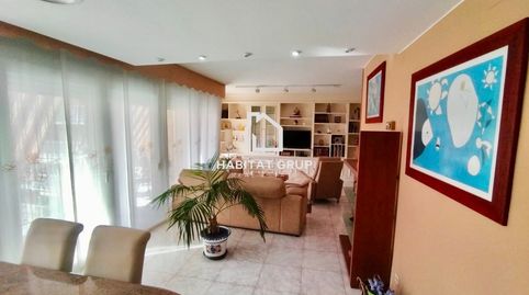 Piso Lloret de Mar, imagen 4