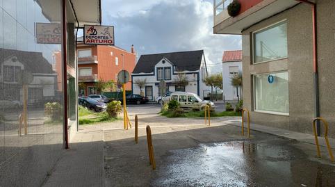 Photo 5 of Premises for sale in N/a, Muros, A Coruña