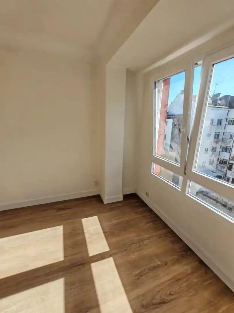 Appartamento con ascensore in vendita a Porta Nova, imagen 14