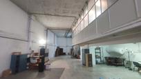 Industrial buildings for sale in  Madrid Capital  with Heating and Alarm