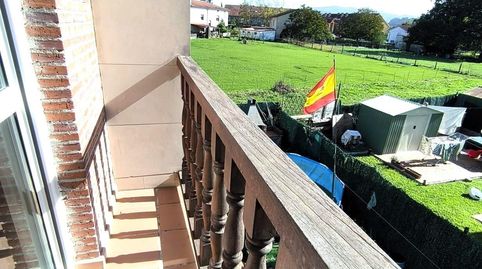 Piso de dos habitaciones y garaje en La Cueva, imatge 5