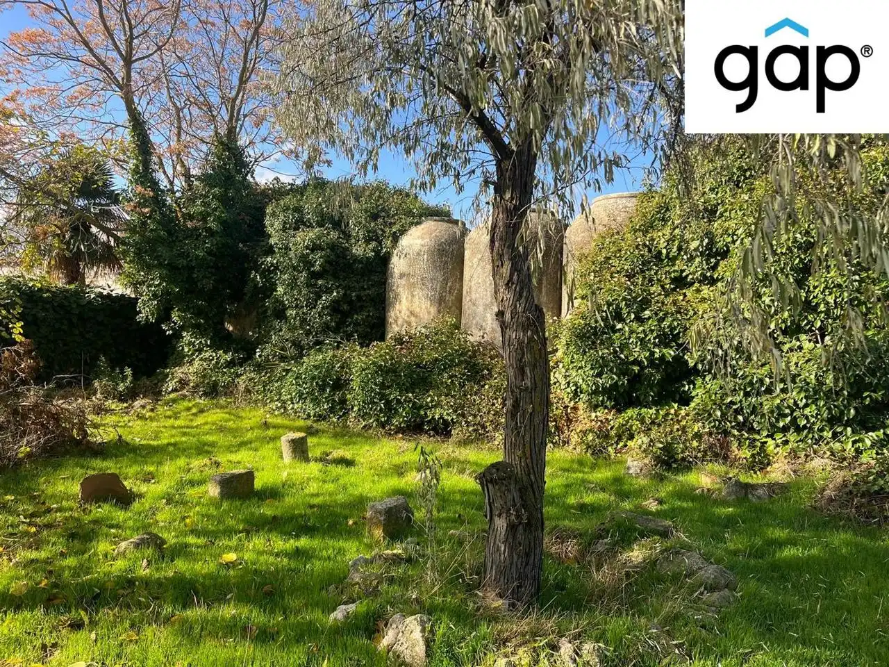 Terreni e lotti in vendita a Tarancón, imagen 9