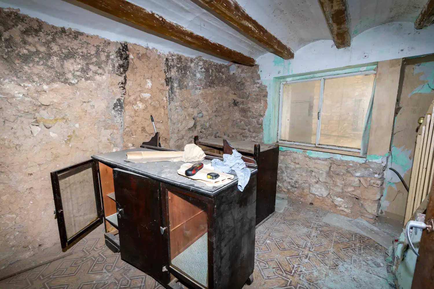 Casa en venta en Carrer Major 22, imagen 13