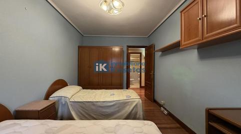 Foto 4 de Pis en venda a Kalero - Basozelai, Basauri