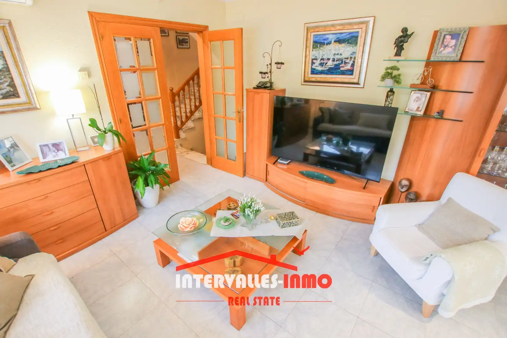 Haus mit Garten zum Verkauf in Caldes de Montbui, imagen 45
