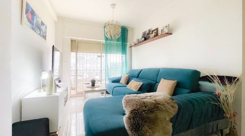 Foto 2 de Piso en venta en El Retiro - La Vid, Jerez de la Frontera