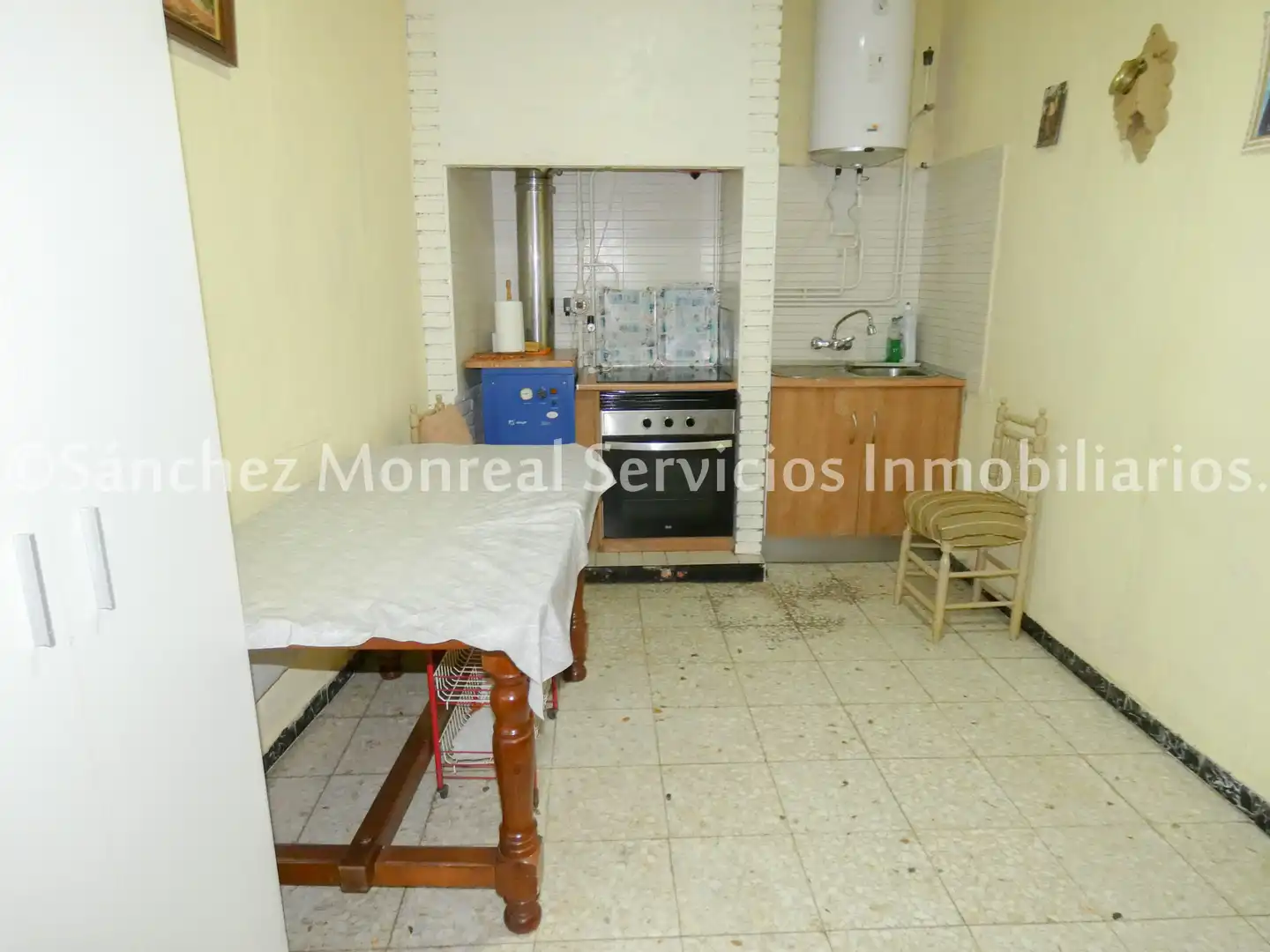 Casa en venta en Alcázar de San Juan, imagen 35