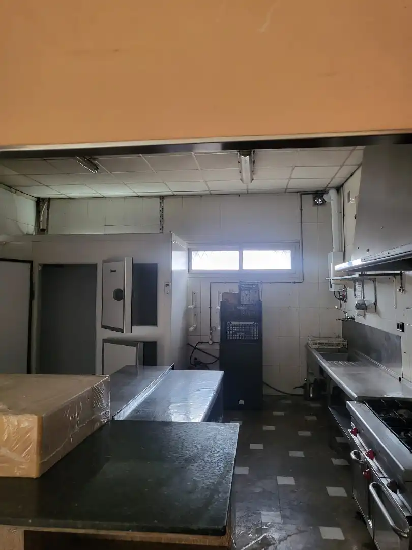 Local comercial en venta en Carretera de Martorell 243, imagen 5