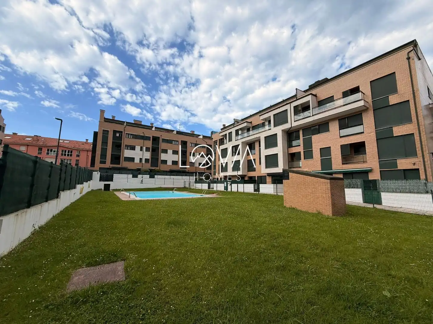 Parking à vendre à Riu Calabres, imagen 2