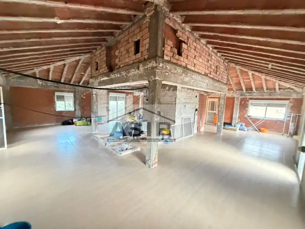 Casa o xalet en venda a Calle Matilde Malo, Urbanitzacions i Pedanies Sud