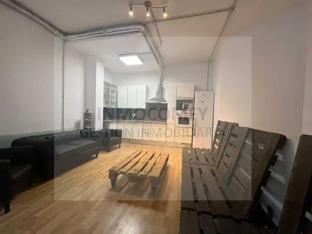 Wohnung zum Verkauf in Palafrugell