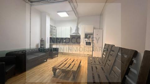 Photo 4 of Study for sale in Calle Andalusia, 40, La Punxa, Girona