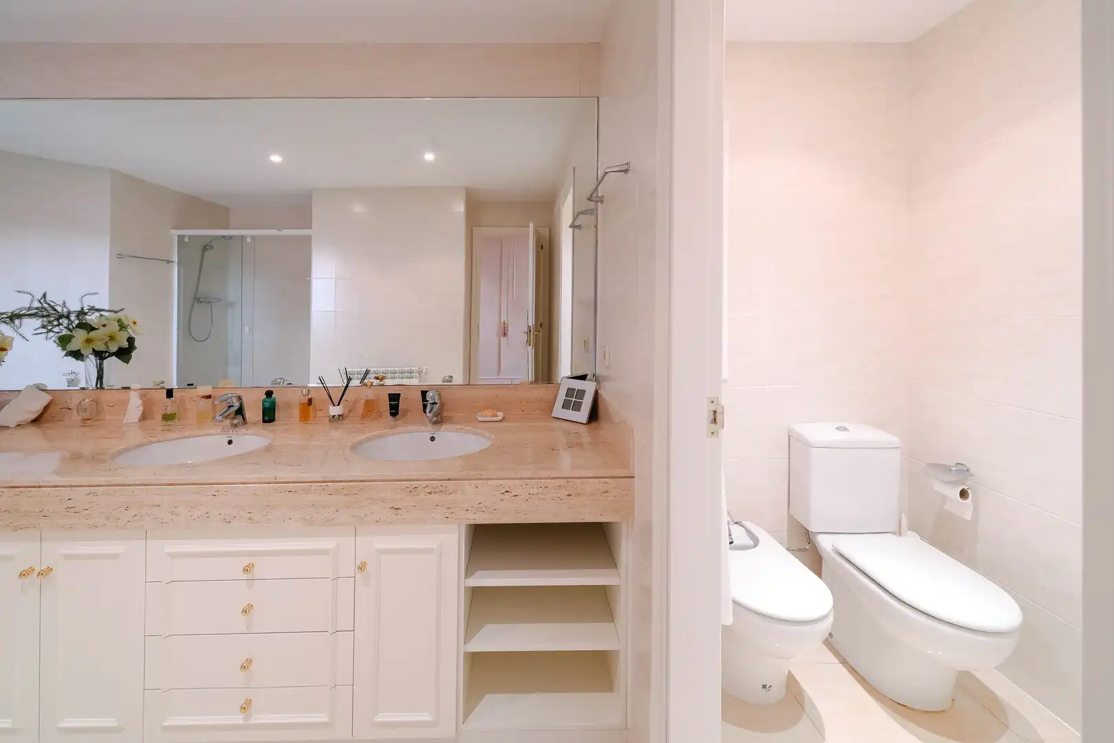 Casa con piscina in vendita a Rocaferrera, imagen 26