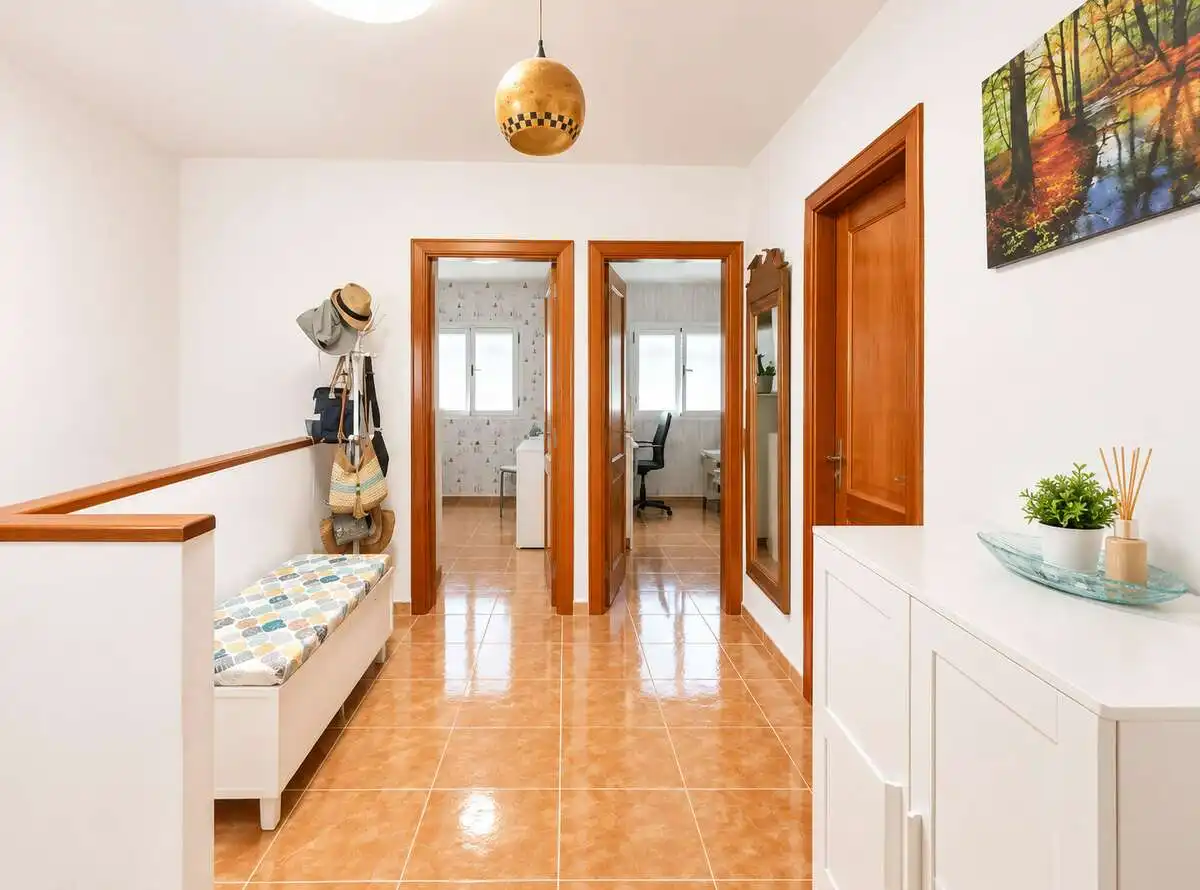Dúplex en venda a Arrecife, Las Palmas