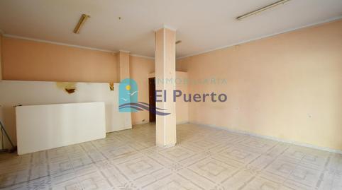 Photo 3 of Premises for sale in Pescadores, Mazarrón