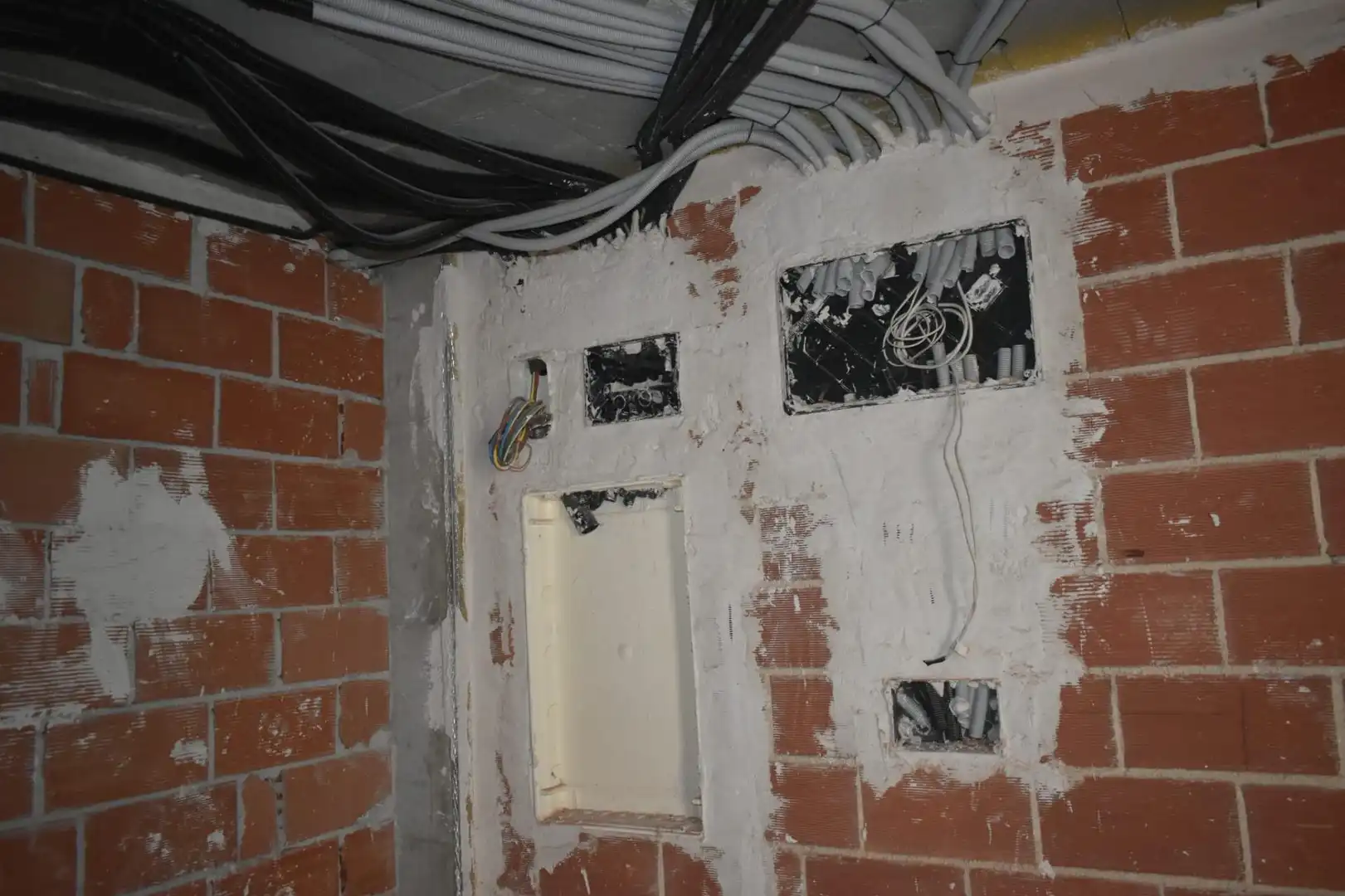 Local comercial en venda a Pego, imagen 17