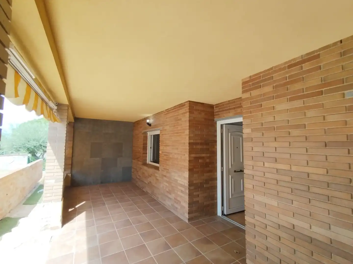 Maison à vendre à L"UNIVERS, imagen 9