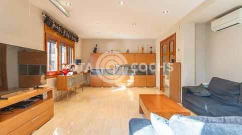 Foto 2 de Pis en venda a Carrer S Llibori, Llevant, Tarragona