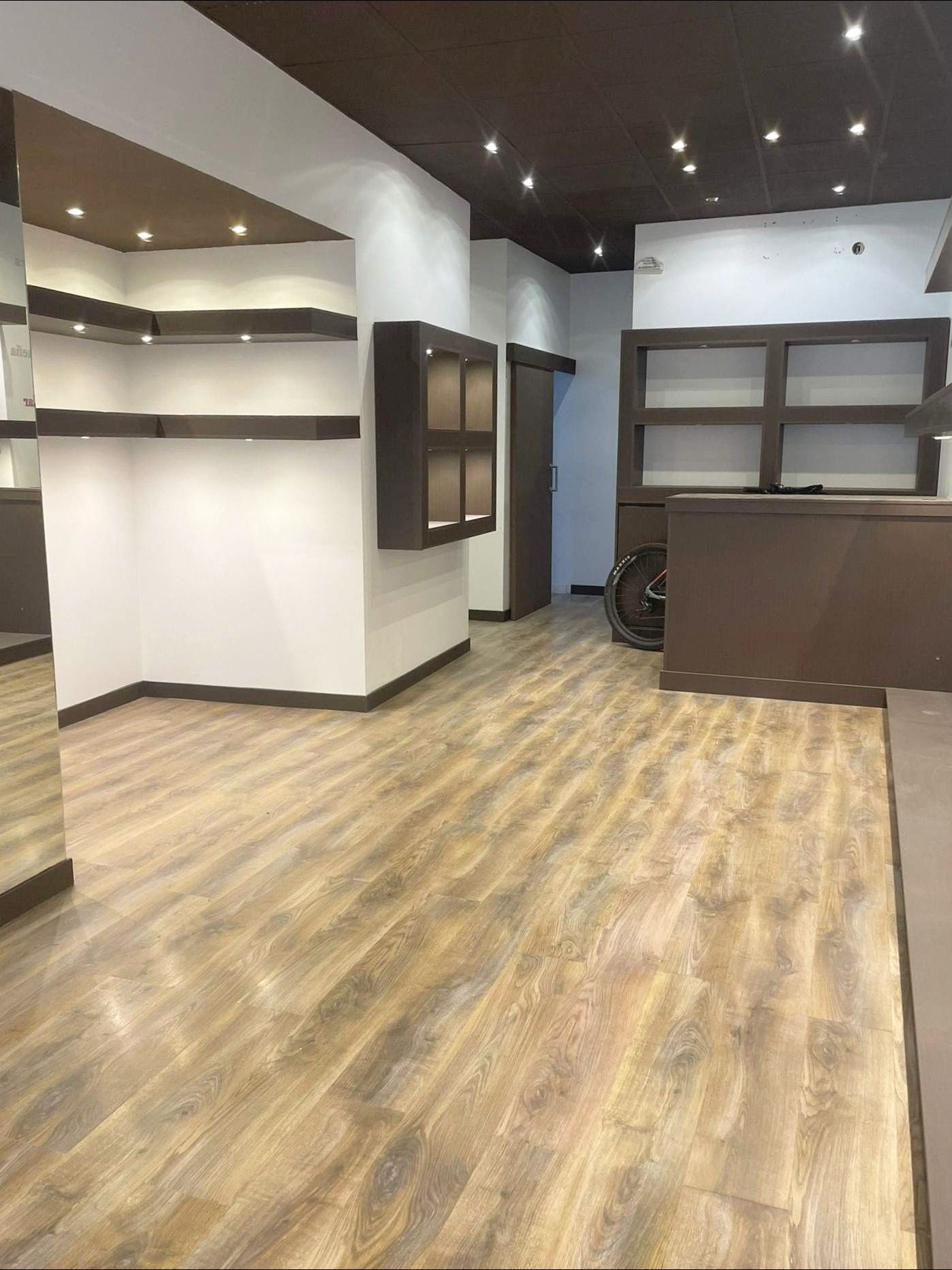 Edifici en venda a Centro