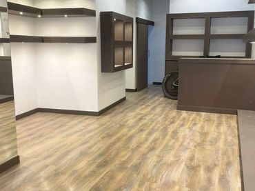 Residencial en venta en Elche ciudad