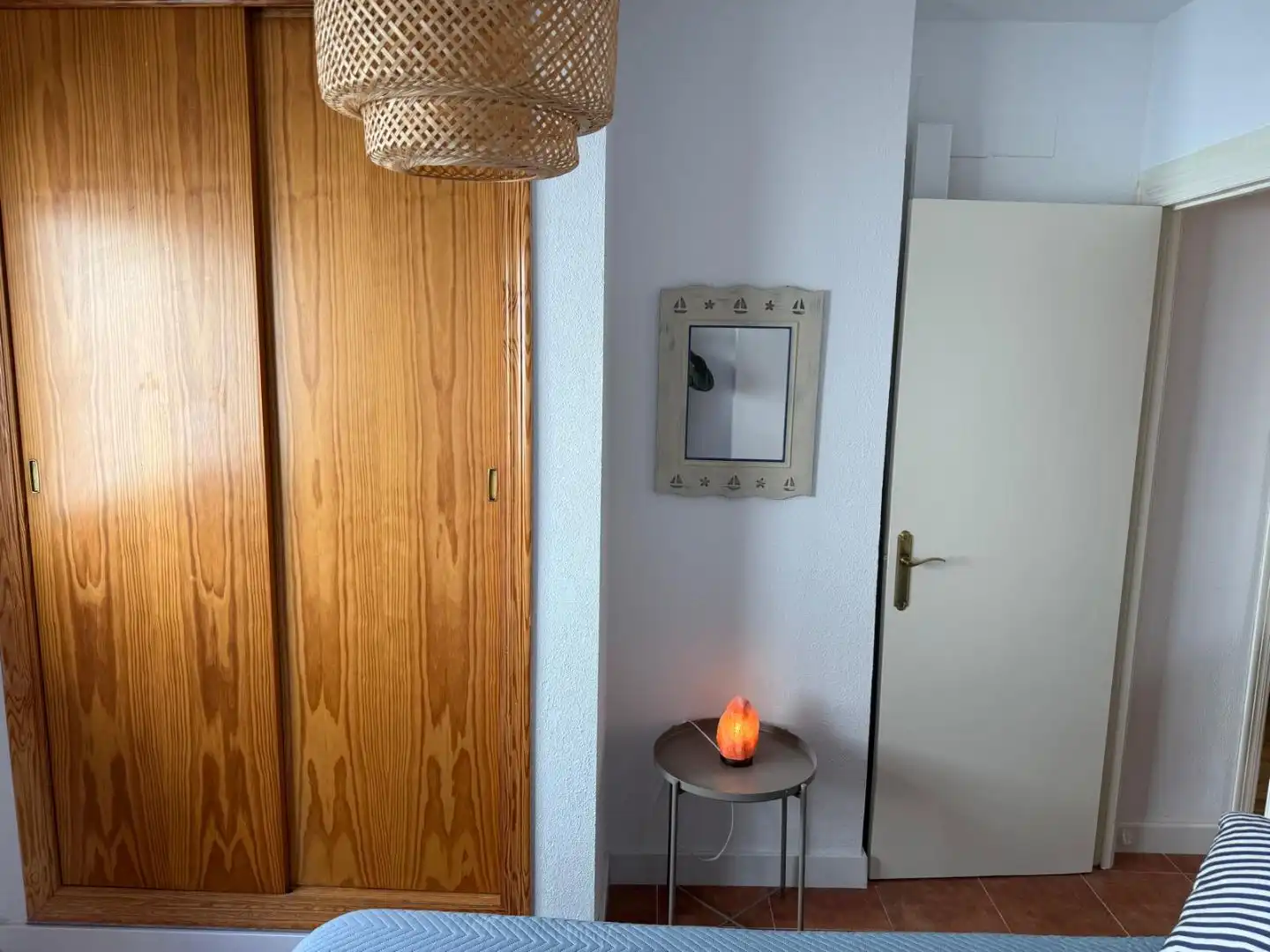 Villa con piscina in vendita a AVENIDA DE MAGALLANES 52, imagen 24
