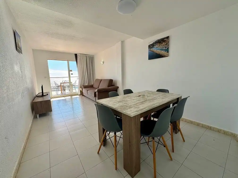 Apartament amb piscina en venda a Currica, imagen 4