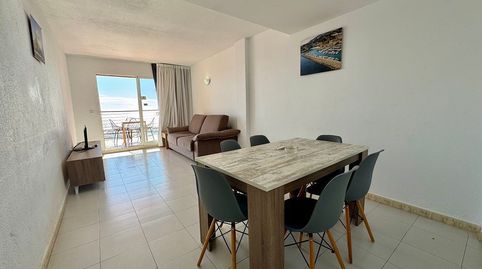 Foto 4 de Apartamento en venta en Currica, Mascarat, Altea