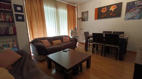 Photo 5 of Attic for sale in Calle Camino Sancho Rey, Santa María - Pio XII, Ciudad Real