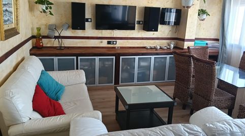 Foto 4 de Piso en venta en Playa Cruz del Mar, Chipiona