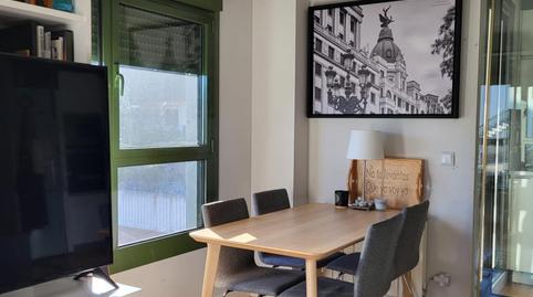 Photo 5 of Flat for sale in Avenida Salsidu, Polígono Rojo - Aldapa, Getxo